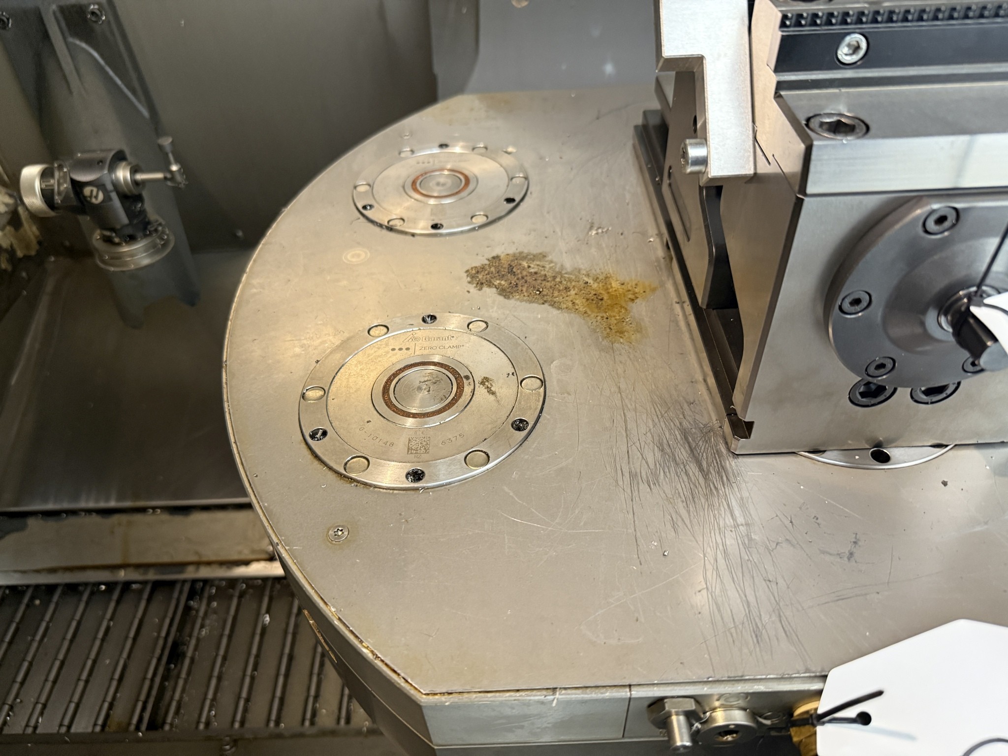 Cierre de un fabricante de herramientas-6