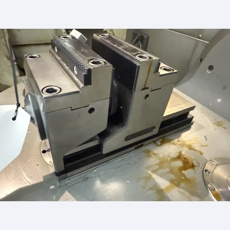 Fermeture d´un fabricant d´outils-3