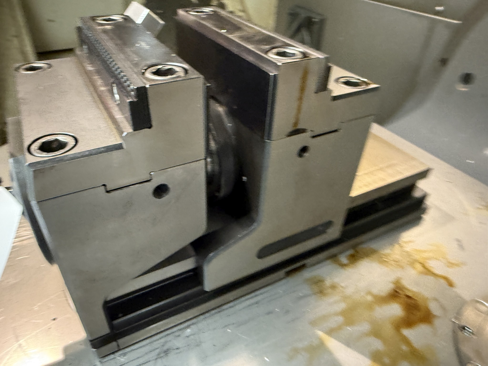 Cierre de un fabricante de herramientas-4