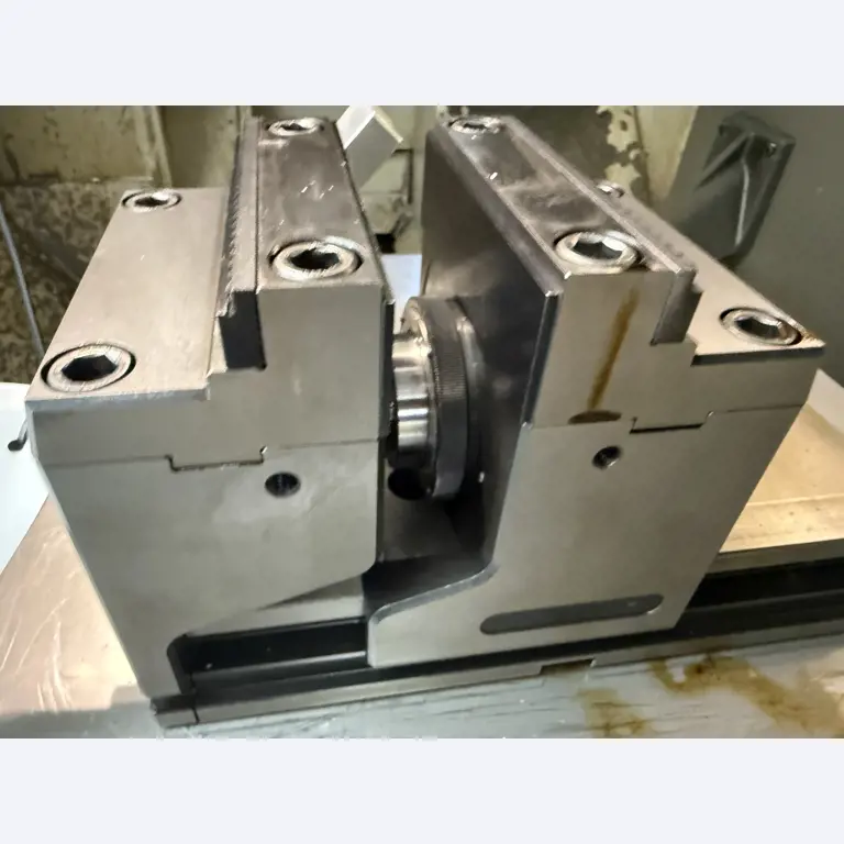 Fermeture d´un fabricant d´outils-5