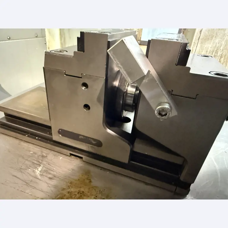 Fermeture d´un fabricant d´outils-6