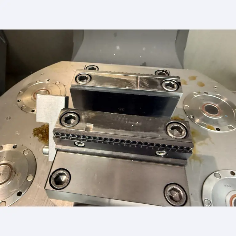 Fermeture d´un fabricant d´outils-7