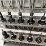 thumbnail-Schließung eines Werkzeugbauers-40