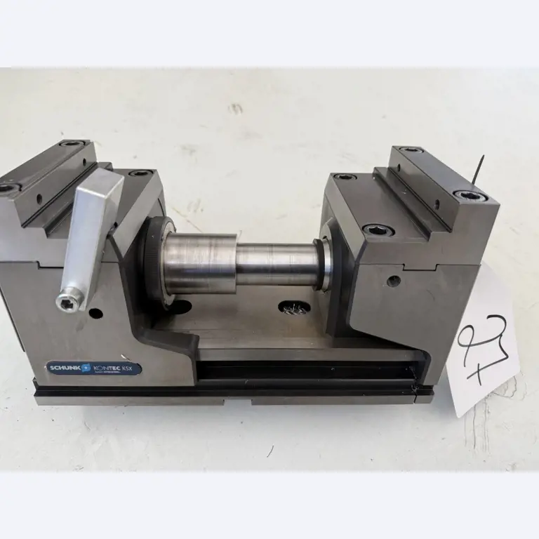 Uzavření výrobny nástrojů-2