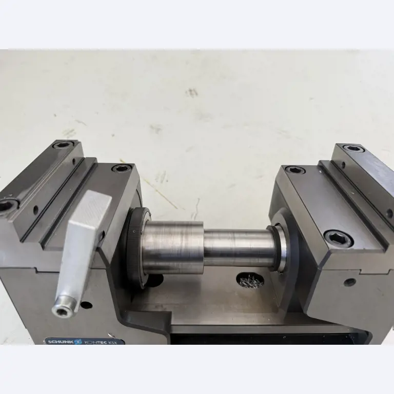 Uzavření výrobny nástrojů-3