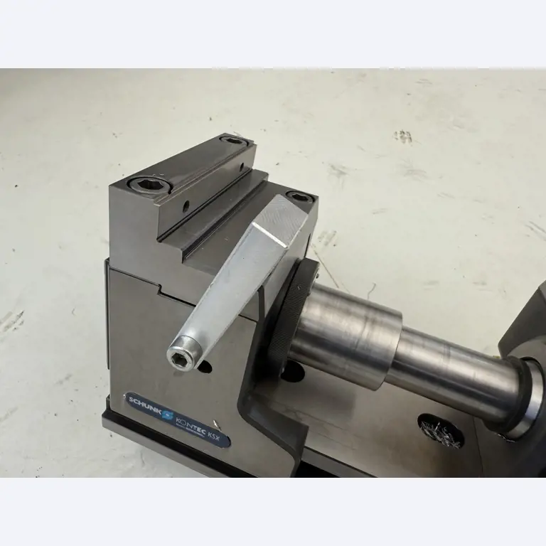 Uzavření výrobny nástrojů-5