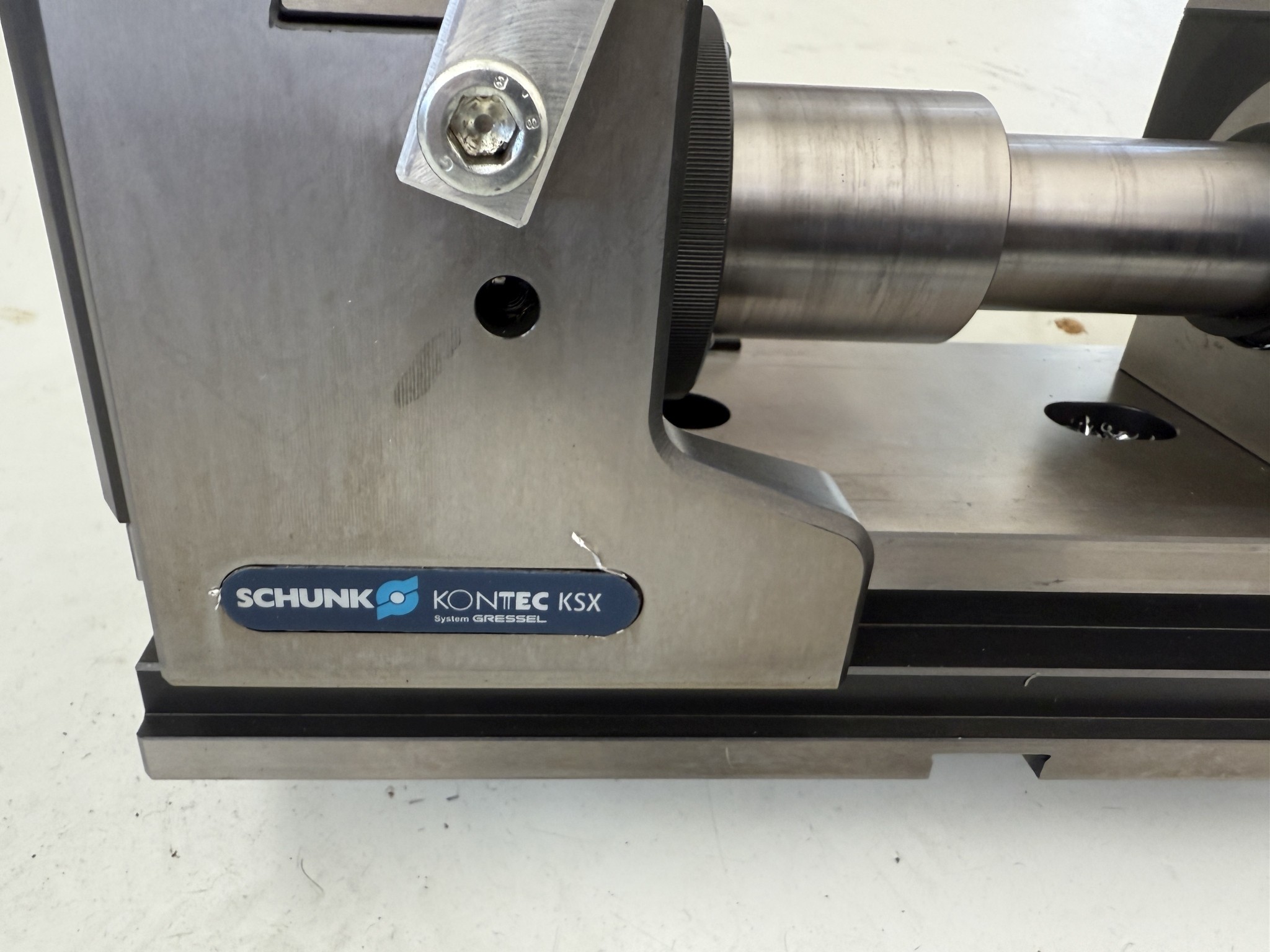 Uzavření výrobny nástrojů-6