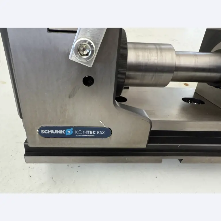 Uzavření výrobny nástrojů-6