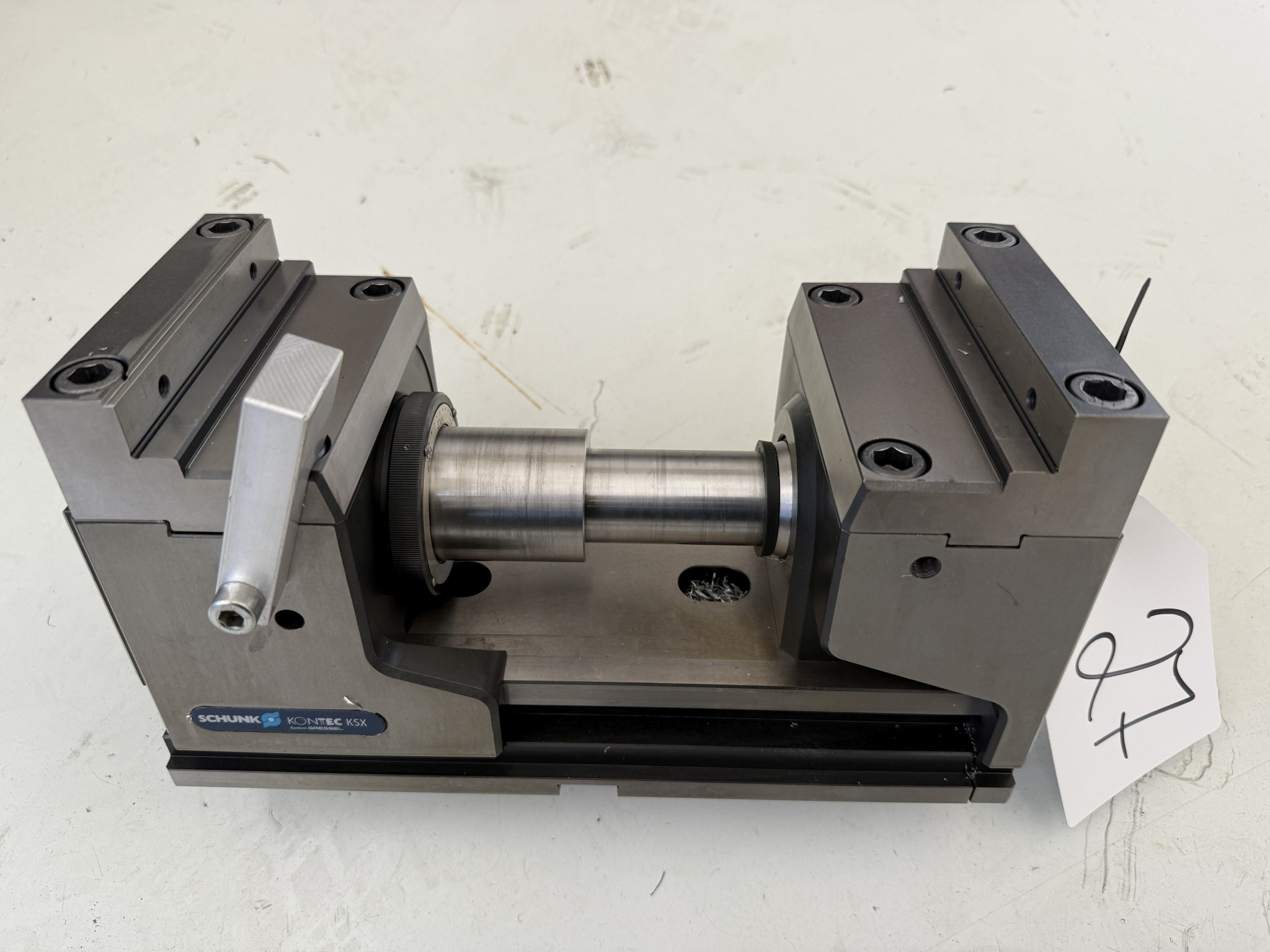 Uzavření výrobny nástrojů-8