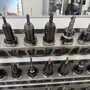 thumbnail-Schließung eines Werkzeugbauers-35