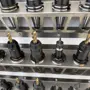 thumbnail-Schließung eines Werkzeugbauers-39