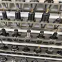 thumbnail-Schließung eines Werkzeugbauers-54