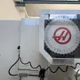 thumbnail-Schließung eines Werkzeugbauers-18