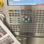 thumbnail-Schließung eines Werkzeugbauers-29
