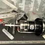 thumbnail-Schließung eines Werkzeugbauers-35