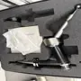 thumbnail-Schließung eines Werkzeugbauers-36
