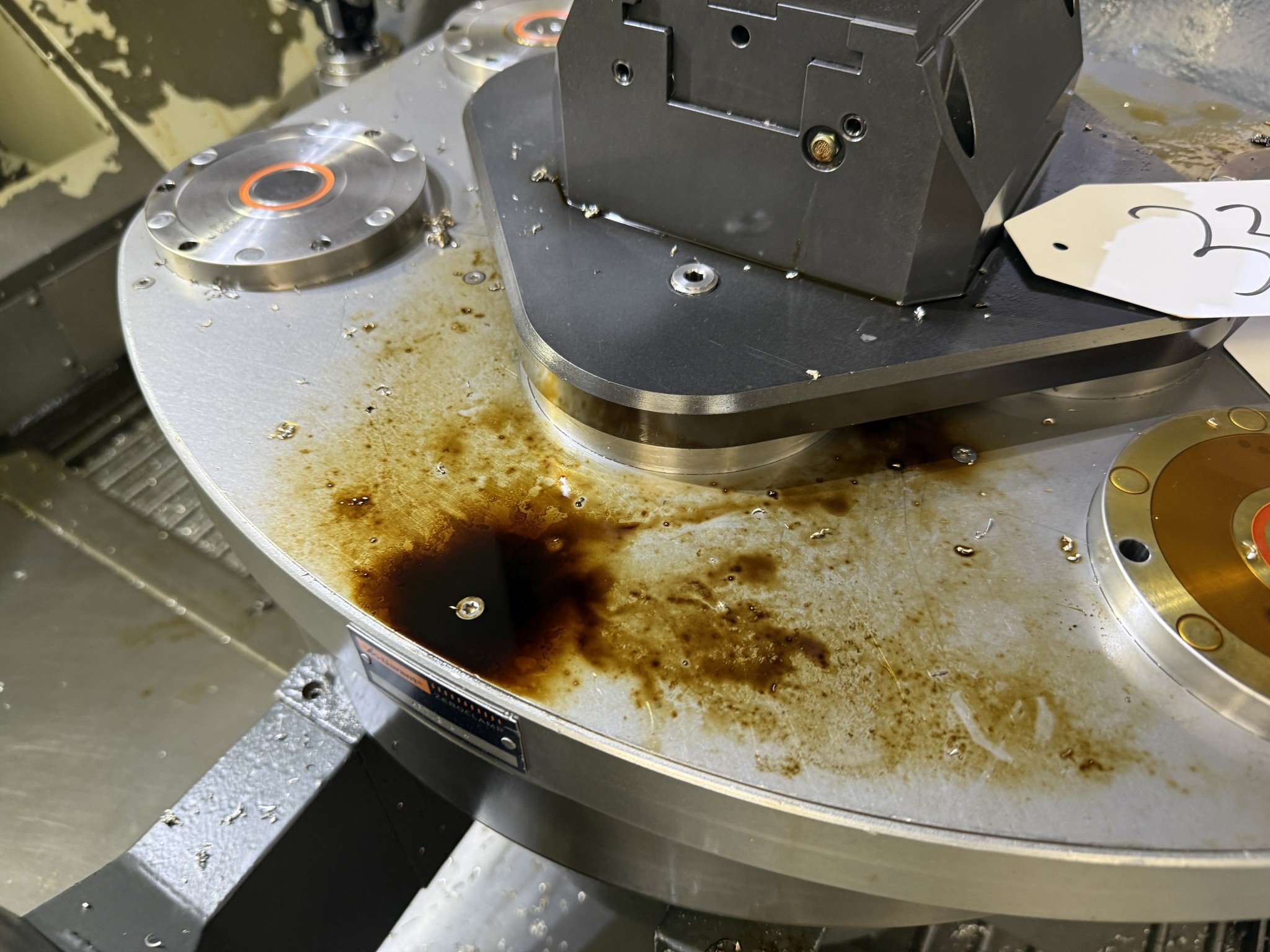 Cierre de un fabricante de herramientas-2