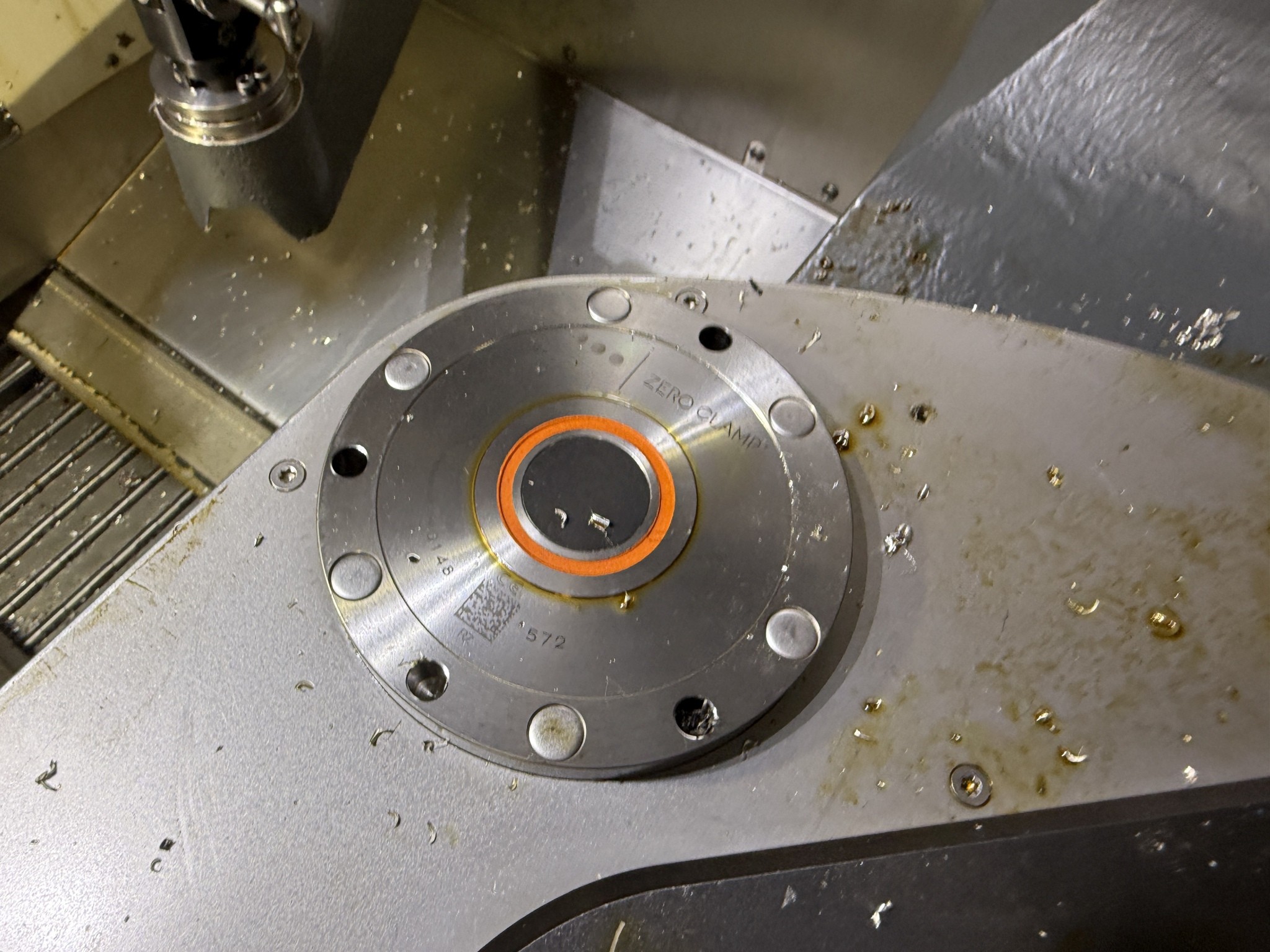 Cierre de un fabricante de herramientas-7