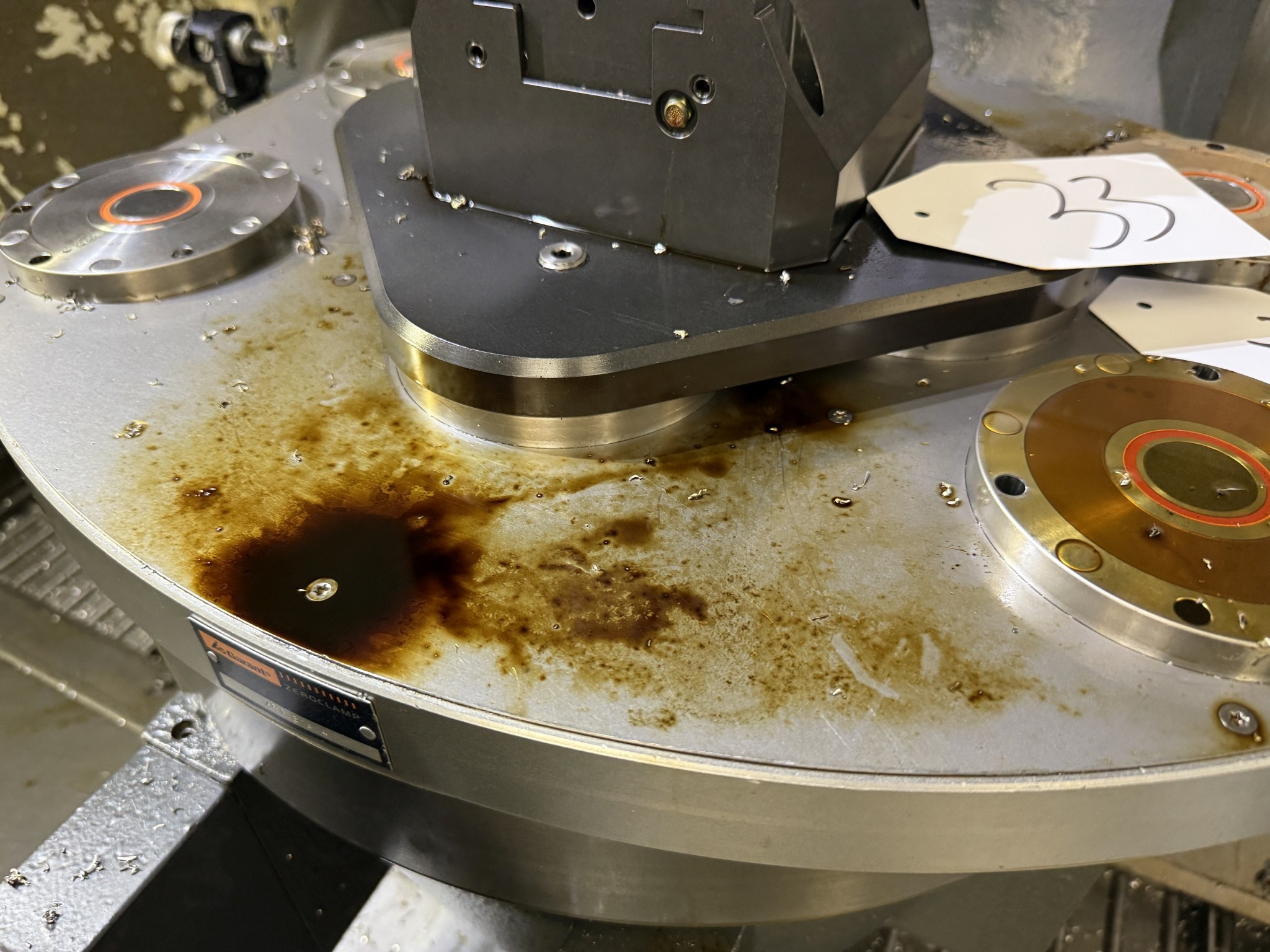 Cierre de un fabricante de herramientas-8