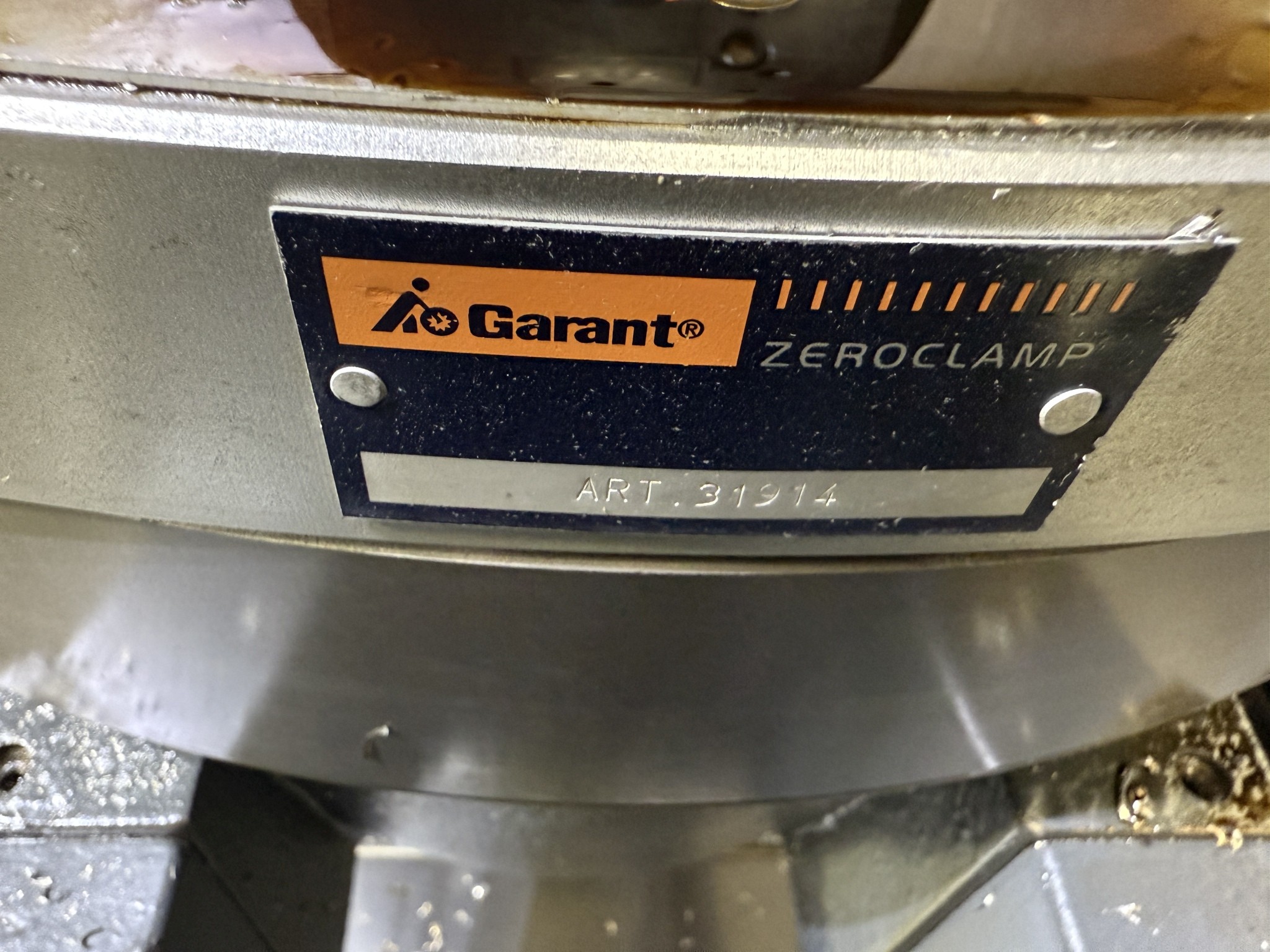 Cierre de un fabricante de herramientas-9