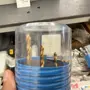 thumbnail-Schließung eines Werkzeugbauers-10