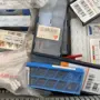 thumbnail-Schließung eines Werkzeugbauers-13