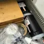thumbnail-Schließung eines Werkzeugbauers-20
