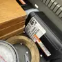 thumbnail-Schließung eines Werkzeugbauers-21