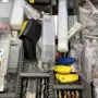 thumbnail-Schließung eines Werkzeugbauers-4