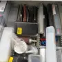 thumbnail-Schließung eines Werkzeugbauers-5
