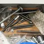 thumbnail-Schließung eines Werkzeugbauers-8