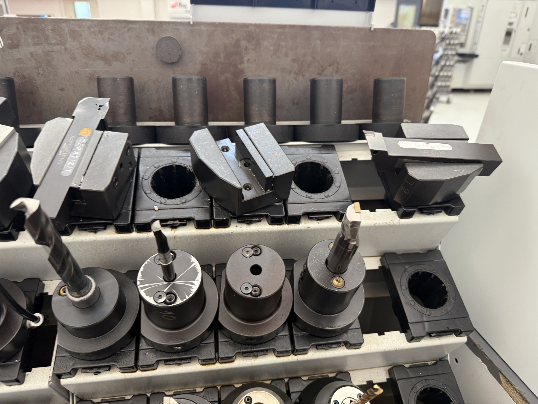 Cierre de un fabricante de herramientas-10