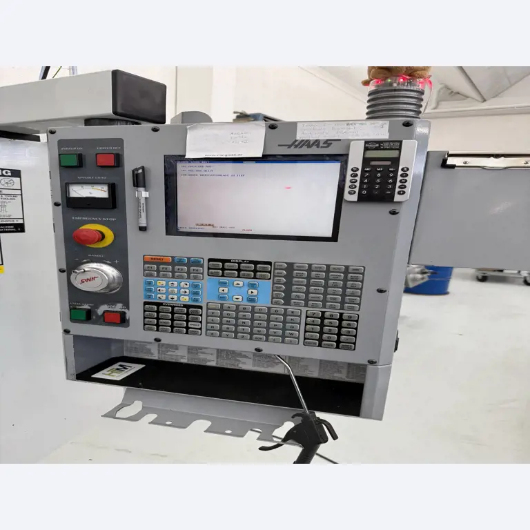 Fermeture d´un fabricant d´outils-10
