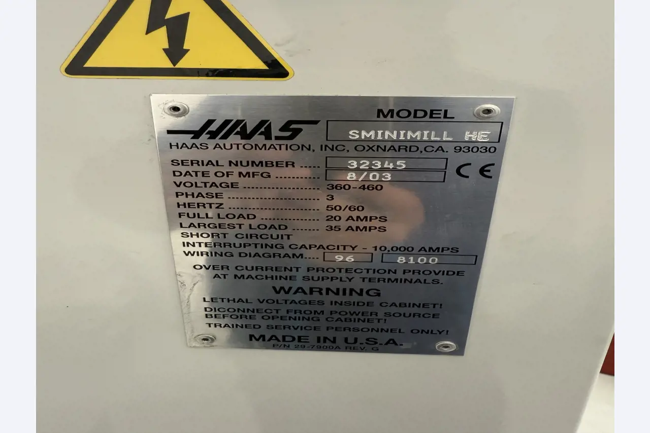 Fermeture d´un fabricant d´outils-17