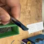 thumbnail-Schließung eines Werkzeugbauers-15