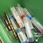 thumbnail-Schließung eines Werkzeugbauers-7