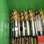 thumbnail-Schließung eines Werkzeugbauers-9