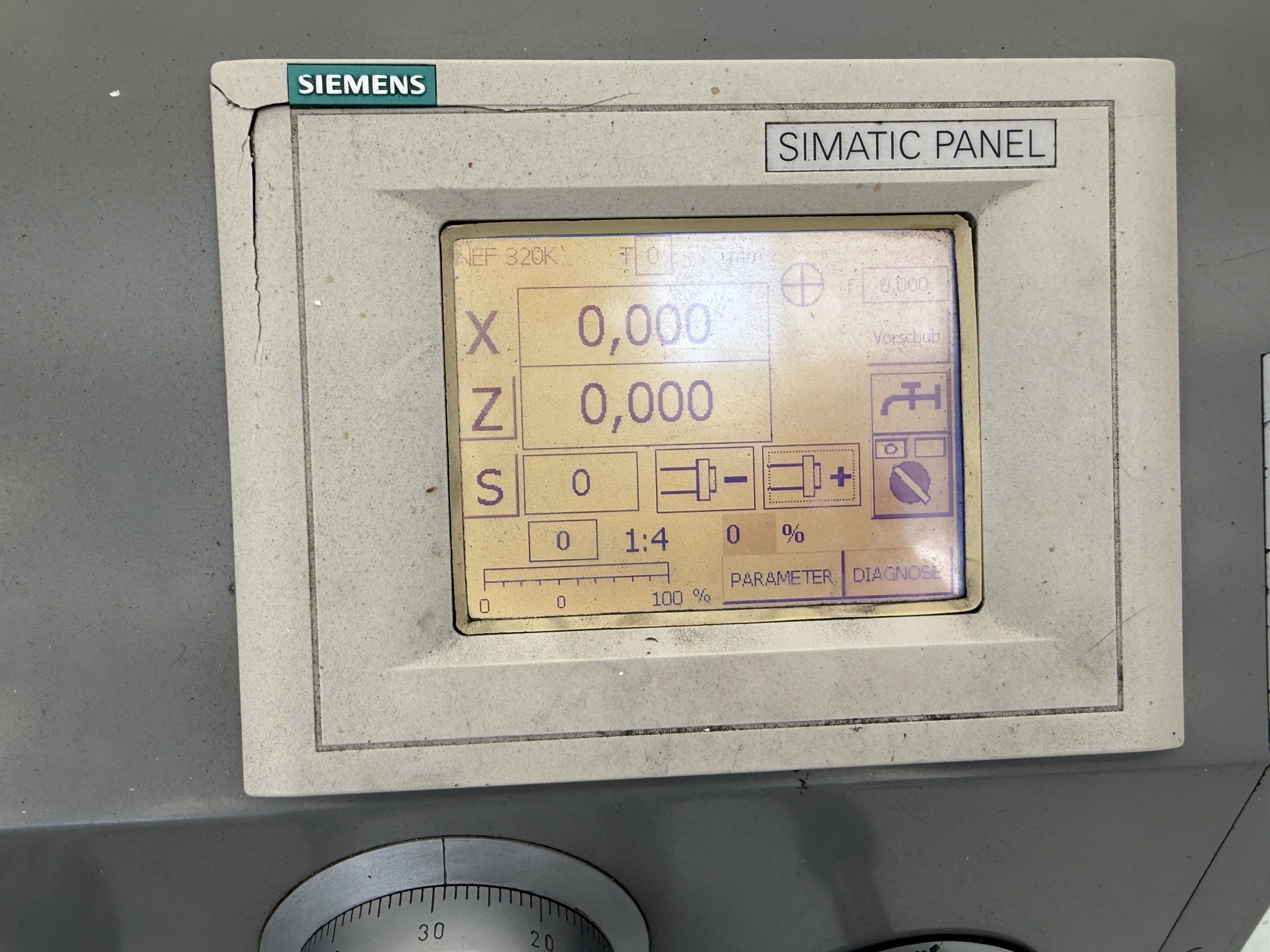 Fermeture d´un fabricant d´outils-12