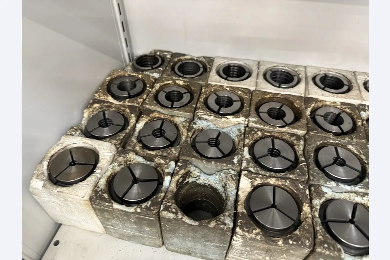 Uzavření výrobny nástrojů-3