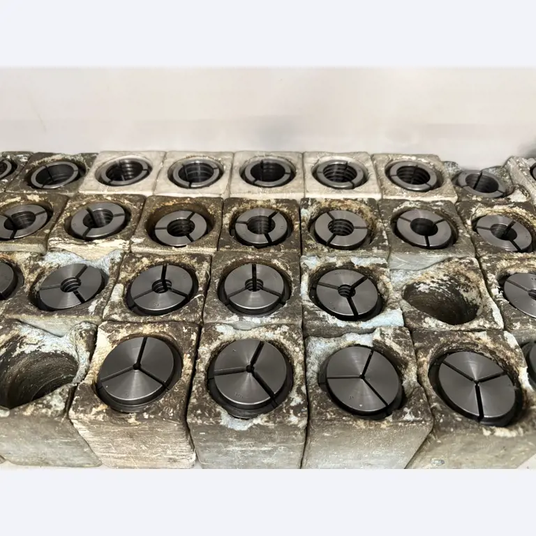 Uzavření výrobny nástrojů-4