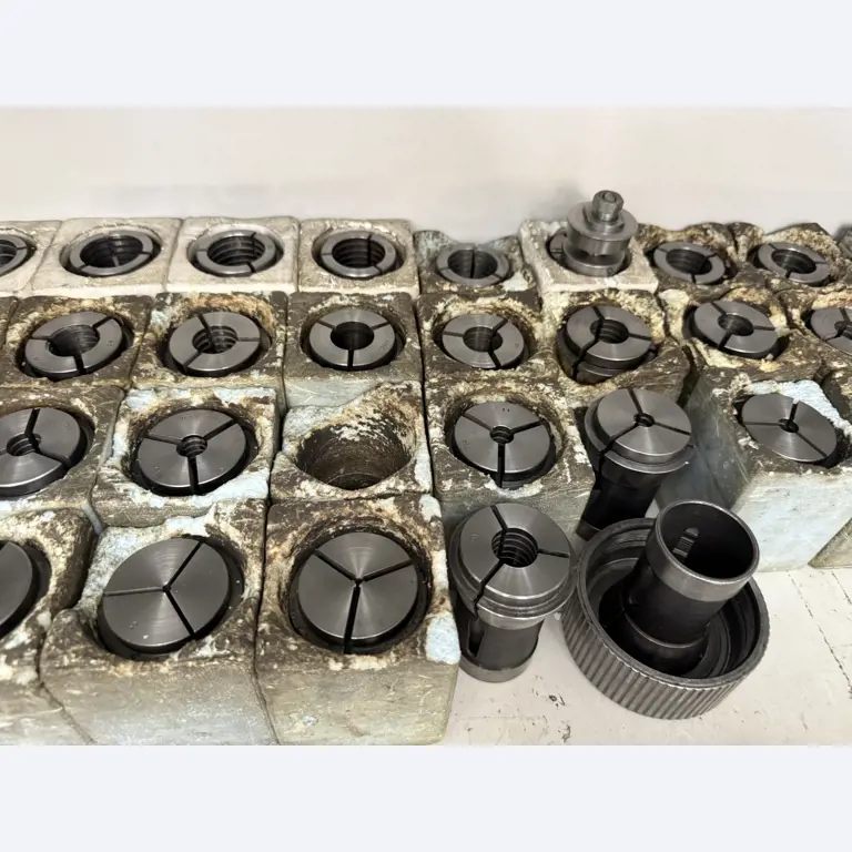 Uzavření výrobny nástrojů-5