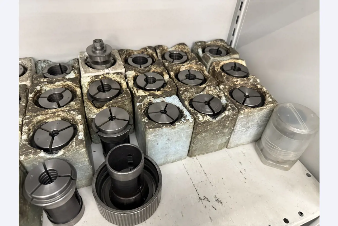 Uzavření výrobny nástrojů-6