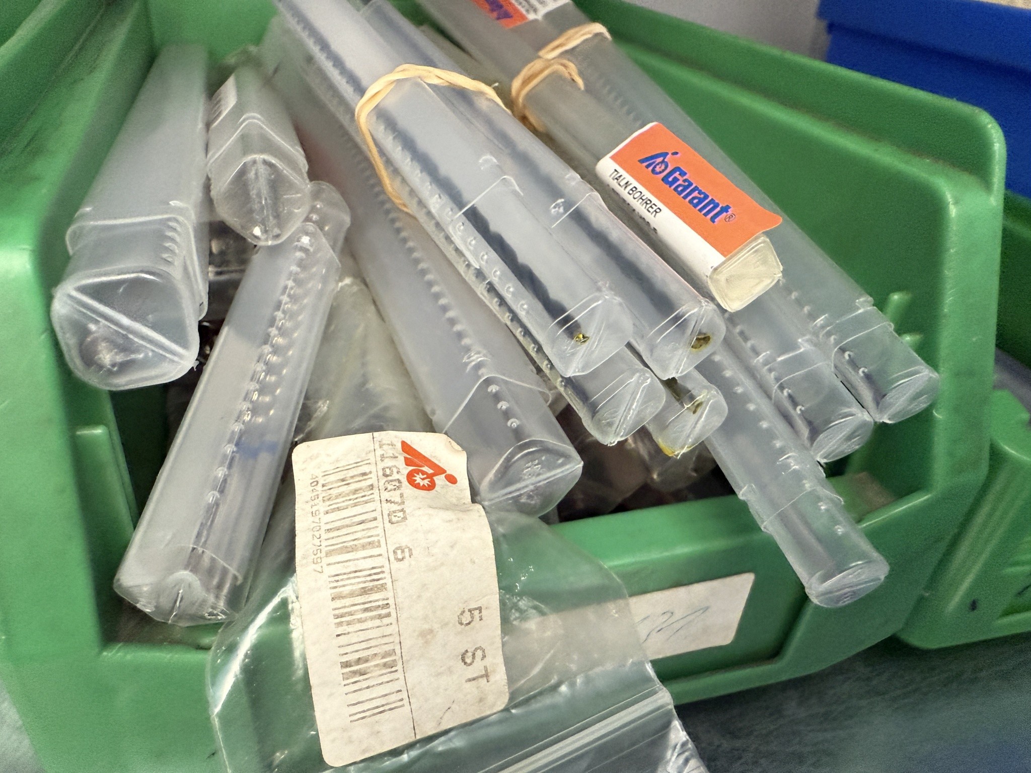 Cierre de un fabricante de herramientas-30