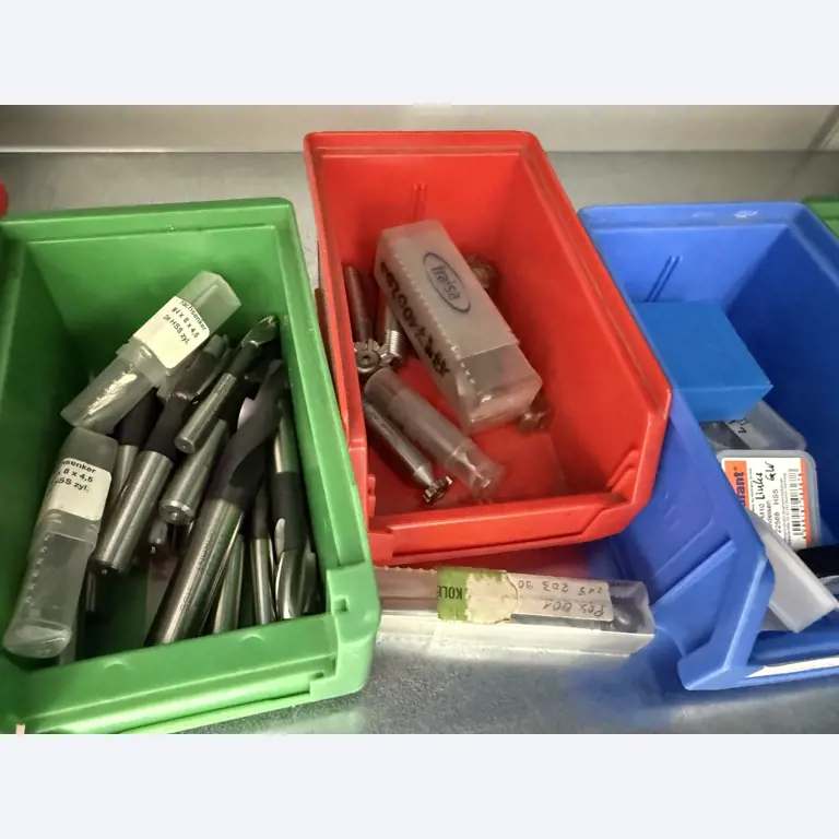 Zaprtje orodjarne-12