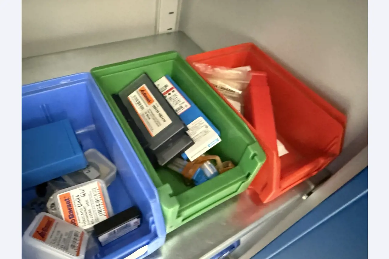 Zaprtje orodjarne-14