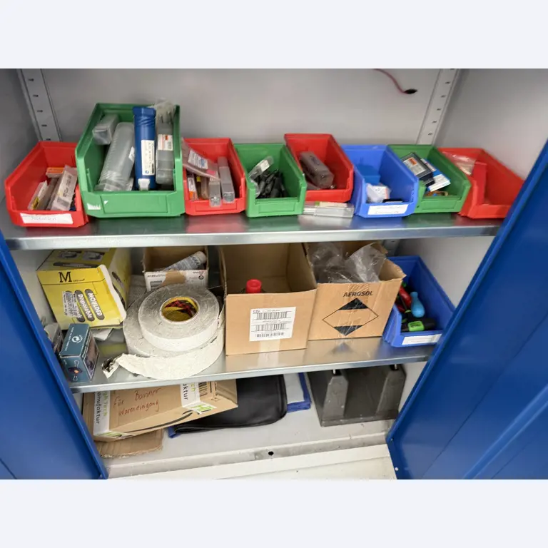 Zaprtje orodjarne-15