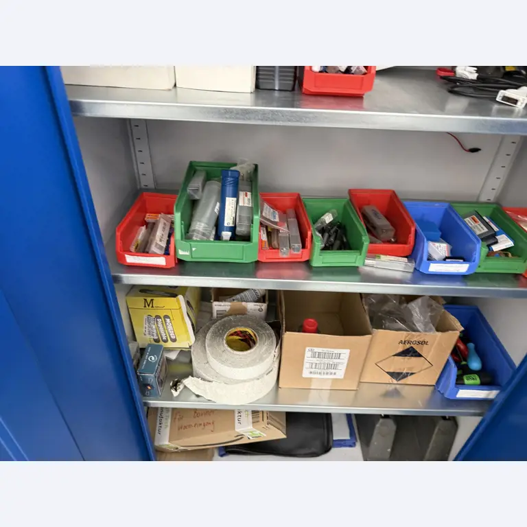 Zaprtje orodjarne-16