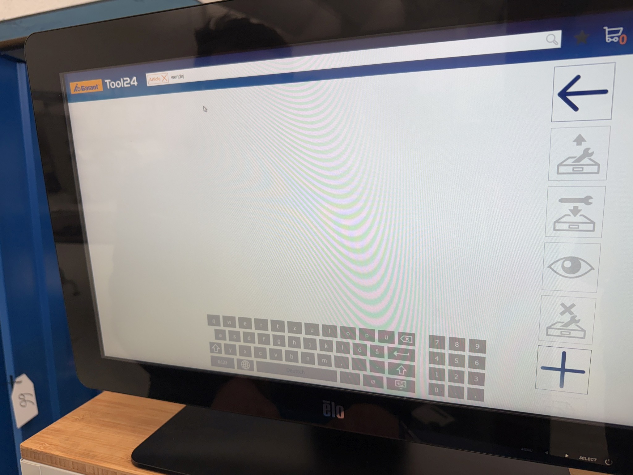 Cierre de un fabricante de herramientas-55