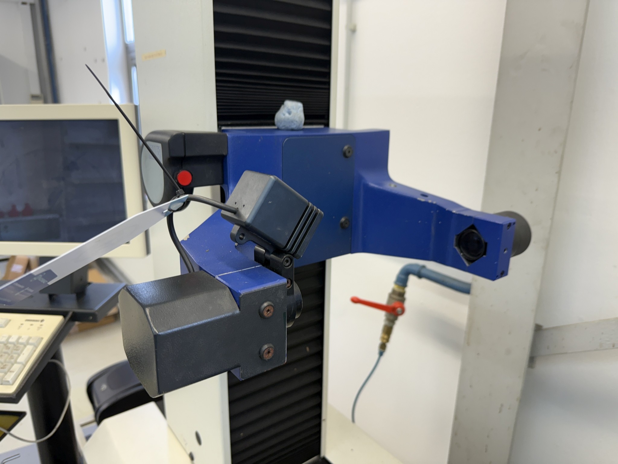 Cierre de un fabricante de herramientas-4