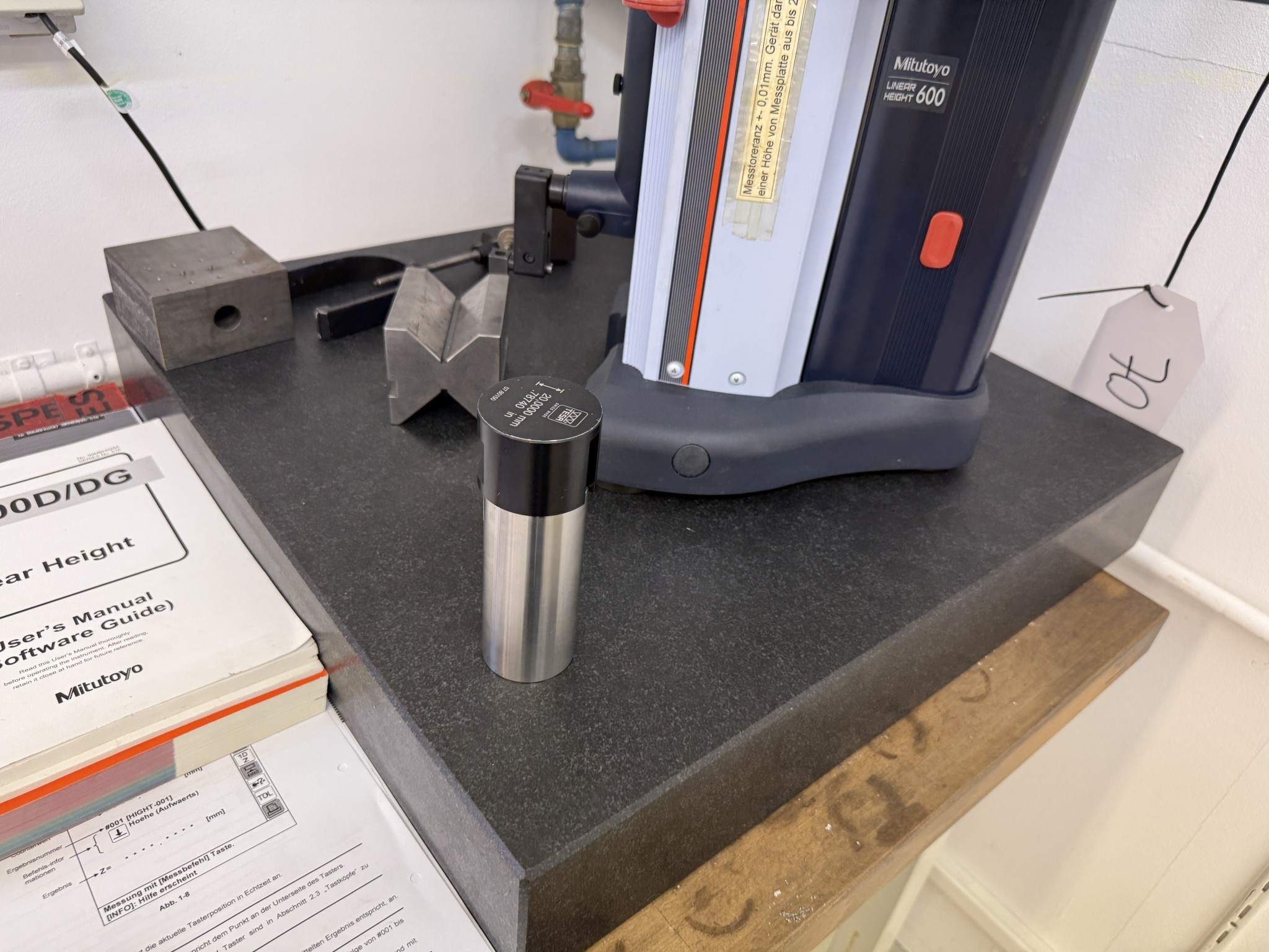 Cierre de un fabricante de herramientas-7